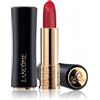 LANCOME LABBRA #L'ABSOLU ROUGE MATTE