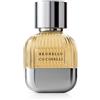 BRUNELLO CUCINELLI #POUR HOMME