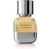 BRUNELLO CUCINELLI #POUR HOMME