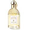 GUERLAIN AQUA ALLEGORIA #BERGAMOTE CALABRIA #EAU DE TOILETTE