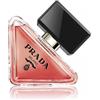 PRADA PARADOXE INTENSE RICARICABILE #EAU DE PARFUM