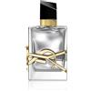 YVES SAINT LAURENT LIBRE L'ABSOLU PLATINE #EAU DE PARFUM