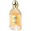 GUERLAIN AQUA ALLEGORIA FORTE #BOSCA VANILLA #EAU DE PARFUM