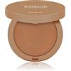 PUPA VISO #WONDER ME SHINY BRONZER