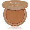 PUPA VISO #WONDER ME SHINY BRONZER