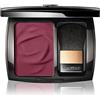 LANCOME VISO #BLUSH SUBTIL
