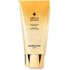 GUERLAIN ABEILLE ROYALE #SOIN-EN-MOUSSE NETTOYANT