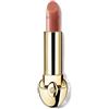 GUERLAIN LABBRA #ROUGE G DE GUERLAIN SATIN
