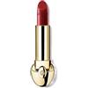 GUERLAIN LABBRA #ROUGE G DE GUERLAIN SATIN