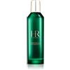 HELENA RUBINSTEIN POWERCELL SKINMUNITY #ESSENCE