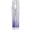 LANCOME RENERGIE #H.C.F. TRIPLE SERUM