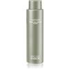 BABOR DOCTOR #MICROBIOMIC HERBAL BALANCING TONER