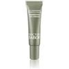 BABOR DOCTOR #MICROBIOMIC AWAKENING EYE CREAM