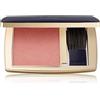 ESTEE LAUDER VISO #PURE COLOR ENVY SCULPTING BLUSH