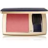 ESTEE LAUDER VISO #PURE COLOR ENVY SCULPTING BLUSH