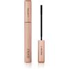 LANCOME OCCHI #LASH IDOLE FLUTTER EXTENSION