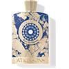 ATKINSONS 1799 BORN FOR ETERNITY #PARFUM INTENSE