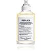 MAISON MARGIELA REPLICA #AFTERNOON DELIGHT #EAU DE TOILETTE