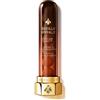 GUERLAIN ABEILLE ROYALE #PEARL BEE LAB SHOT