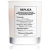 MAISON MARGIELA REPLICA #ON A DATE #CANDELA