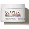 OLAPLEX RICH HYDRATATION MASK