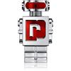 RABANNE PHANTOM IN RED #PARFUM ELIXIR