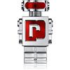 RABANNE PHANTOM IN RED #PARFUM ELIXIR