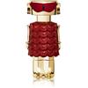 RABANNE FAME IN LOVE #PARFUM ELIXIR RICARICABILE