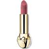 GUERLAIN LABBRA #ROUGE G DE GUERLAIN VELOURS