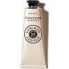 L'OCCITANE EN PROVENCE KARITÉ #BALSAMO MANI