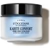 L'OCCITANE EN PROVENCE KARITÉ #CREMA CORPO ULTRA RICCA