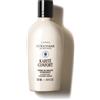 L'OCCITANE EN PROVENCE KARITÉ #CREMA DOCCIA