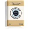 L'OCCITANE EN PROVENCE KARITE#SAPONE SOLIDO LATTE