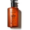 L'OCCITANE EN PROVENCE KARITE#SAPONE LIQUIDO LAVANDA