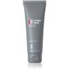 BIOTHERM HOMME #BASICS LINE CLEANSER NETTOYANT & TONIFIANT