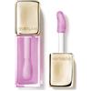 GUERLAIN LABBRA #KISSKISS BEE GLOW OIL