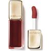 GUERLAIN LABBRA #KISSKISS BEE GLOW OIL