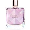 GIVENCHY IRRESISTIBLE NECTAR #EAU DE PARFUM