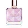 GIVENCHY IRRESISTIBLE NECTAR #EAU DE PARFUM