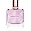 GIVENCHY IRRESISTIBLE NECTAR #EAU DE PARFUM