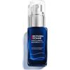 BIOTHERM HOMME #FORCE SUPREME BLUE SERUM