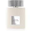 TOM FORD PRIVATE BLEND COLLECTION #SOLEIL NEIGE #EAU DE PARFUM