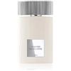 TOM FORD PRIVATE BLEND COLLECTION #SOLEIL NEIGE #EAU DE PARFUM