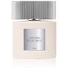 TOM FORD PRIVATE BLEND COLLECTION #SOLEIL NEIGE #EAU DE PARFUM