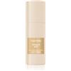 TOM FORD VANILLA SEX #ALL OVER BODY VAPO