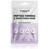 BREAKOUT+AID#PEPTIDE FIRMING & SMOOTHING MASK