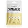 BREAKOUT+AID#VITAMIN C MASK