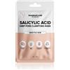 BREAKOUT+AID#SALICYLIC ACID CLARIFYING MASK