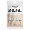 BREAKOUT+AID#SKIN RESET NIACINAMIDE MASK