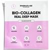 BREAKOUT+AID#BIO-COLLAGEN DEEP MASK